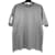 JUNYA WATANABE T-shirts T.International L Coton Gris  ref.997515