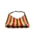 FAITHFULL THE BRAND  Handbags T.  cotton Multiple colors  ref.997538