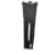 ACNE STUDIOS  Trousers T.International S Linen Grey  ref.997558
