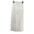 Autre Marque ROTATE  Trousers T.International S Cotton White  ref.997561