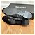 Cambon Chanel Ballerine classiche Nero - vista 5