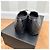 Cambon Chanel Ballerine classiche Nero - vista 6
