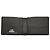 Louis Vuitton Black Nigo Monogram Denim Slender Wallet Schwarz - Ansicht 5