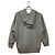 ***GUCCI Pullover-Hoodie Grau - Ansicht 2