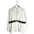 ***GUCCI x DISNEY (Gucci x Disney)  half zip pullover hoodie White Green Wool Rayon Acrylic  ref.997688