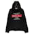 ***GUCCI You Got Good Taste Hoodie Schwarz Baumwolle  ref.997740