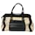 Chloé ***Bolsa Chloe Branco  ref.997750