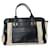 Borsa tote Chloé bianca Bianco  - vista 2