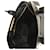 Borsa tote Chloé bianca Bianco  - vista 6