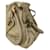 Chloé ***Cloè  2Borsa a tracolla Way Beige  - vista 2