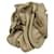 Chloé ***Cloè  2Borsa a tracolla Way Beige  - vista 3