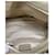Chloé ***Cloè  2Borsa a tracolla Way Beige  - vista 6