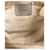 Chloé ***Cloè  2Borsa a tracolla Way Beige  - vista 7