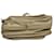 Chloé ***Cloè  2Borsa a tracolla Way Beige  - vista 8