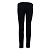 Pantalones vaqueros de cintura baja de True Religion Azul - vista 2