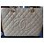 Borsa Chanel Shopper Beige in Pelle Caviale - vista 15