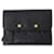 Louis Vuitton Pont Neuf Black Cloth  ref.998502