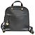 Mochilas Furla