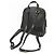 Mochilas Furla - vista 2
