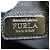 Mochilas Furla - vista 5