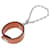 Hermès - Arancione Vitello simile a un vitello