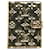 Louis Vuitton Agenda Cover Golden Lackleder  ref.998583