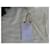 Céline Oversize Canvas Tote Bag Beige - Ansicht 5