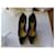 Dior Pumps aus schwarzem Lackleder - Ansicht 6