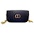 Christian Dior 30 Montaigne Avenue Black Leather  ref.998685