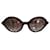Tom Ford Sunglasses Brown Plastic  ref.998686