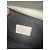 Borsa a tracolla Dior x Daniel Arsham in pelle Eggshell Bianco sporco - vista 7