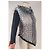 Camicetta Joseph Ribkoff Holes Top Multicolore - vista 3