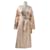 Samsoe & Samsoe Robes Coton Multicolore  ref.998924
