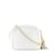 Camera CHANEL  Handbags T.  leather White  ref.999029