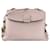 BURBERRY Handtaschen T.  Leder Pink  ref.999035