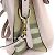 BURBERRY - Borsa Camberley Rosa - vista 10