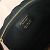 BURBERRY - Borsa Camberley Rosa - vista 13