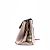 BURBERRY - Borsa Camberley Rosa - vista 4