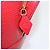 LOUIS VUITTON Epi Montsouris MM Rucksack Monaco 700th Red LV Auth 47479 Rot - Ansicht 20