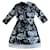 Dior Dresses Multiple colors Silk  ref.999173