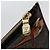 LOUIS VUITTON Monogram Neverfull MM Pouch Accessoire Pouch LV Auth 47457 Monogramme - vue 10