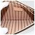 LOUIS VUITTON Monogram Neverfull MM Pouch Accessoire Pouch LV Auth 47457 Monogramme - vue 11