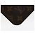LOUIS VUITTON Monogram Neverfull MM Pouch Accessoire Pouch LV Auth 47457 Monogramme - vue 14
