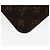 LOUIS VUITTON Monogram Neverfull MM Pouch Accessoire Pouch LV Auth 47457 Monogramme - vue 15