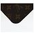 LOUIS VUITTON Monogram Neverfull MM Pouch Accessoire Pouch LV Auth 47457 Monogramme - vue 16