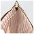 LOUIS VUITTON Monogram Neverfull MM Pouch Accessoire Pouch LV Auth 47457 Monogramme - vue 18