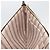 LOUIS VUITTON Monogram Neverfull MM Pouch Accessoire Pouch LV Auth 47457 Monogramme - vue 19