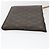 LOUIS VUITTON Monogram Neverfull MM Pouch Accessoire Pouch LV Auth 47457 Monogramme - vue 3