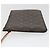 LOUIS VUITTON Monogram Neverfull MM Pouch Accessoire Pouch LV Auth 47457 Monogramme - vue 4