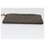 LOUIS VUITTON Monogram Neverfull MM Pouch Accessoire Pouch LV Auth 47457 Monogramme - vue 5